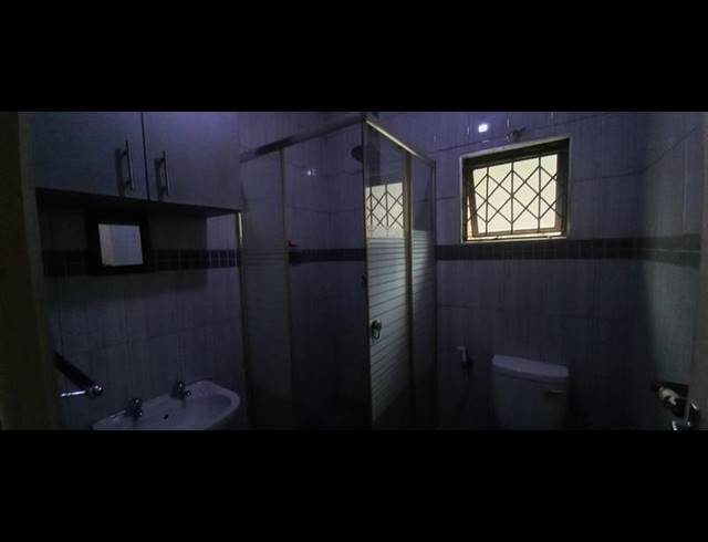 3 BEDROOM TOWNHOUSE FOR SALE IN NORTHCROFT